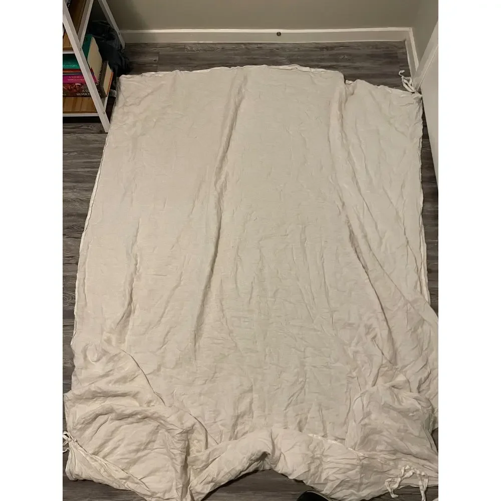 West Elm item west
